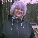 Знакомства: Елена, 55 лет, Унеча