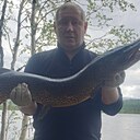 Знакомства: Ден, 58 лет, Геленджик
