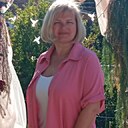 Знакомства: Наталья, 46 лет, Псков