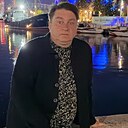 Знакомства: Евгений, 52 года, Елец