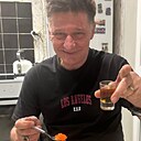 Знакомства: Павел, 47 лет, Гродно