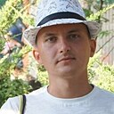 Знакомства: Андрей, 38 лет, Озерск (Челябинская Обл)