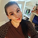 Знакомства: Надюша, 30 лет, Одинцово
