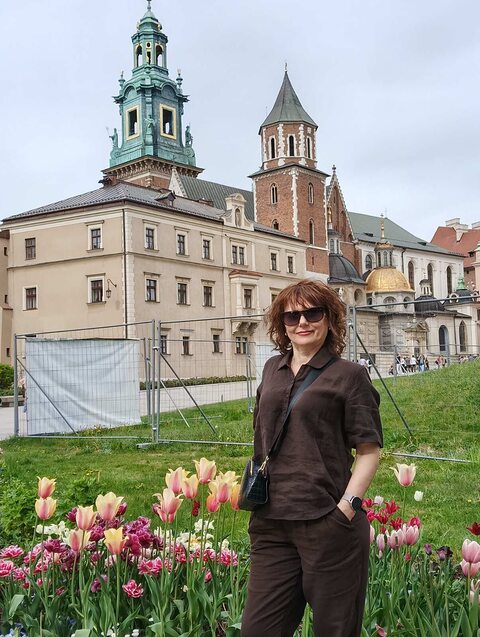 Фото - Tabor.ru