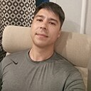 Знакомства: Ринат, 36 лет, Казань
