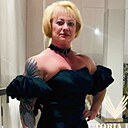 Знакомства: Анна, 49 лет, Астрахань