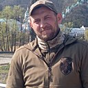 Знакомства: Михаил, 36 лет, Полтава