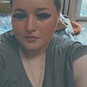 Знакомства: Юлия, 32 года, Тула