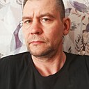 Знакомства: Андрей, 49 лет, Оренбург
