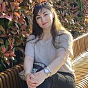 Знакомства: Irina, 39 лет, Сочи
