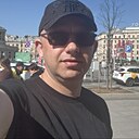 Знакомства: Eugene, 41 год, Мурманск