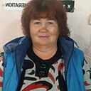 Знакомства: Ольга, 66 лет, Омск