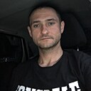 Знакомства: Серёга, 35 лет, Новоспасское