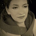 Знакомства: Ульяна, 41 год, Мурманск