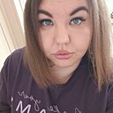 Знакомства: Маруся, 33 года, Томск