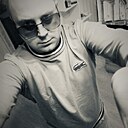 Знакомства: Сергей, 35 лет, Подольск