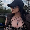Знакомства: Alina, 33 года, Новопсков