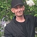 Знакомства: Холостой, 49 лет, Алматы