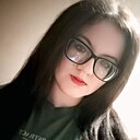 Знакомства: Анна, 28 лет, Тирасполь
