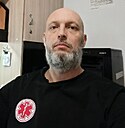 Знакомства: Александр, 45 лет, Буденновск