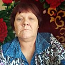 Знакомства: Светлана, 58 лет, Забайкальск