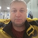 Знакомства: Игорь, 48 лет, Мценск