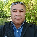 Знакомства: Самир, 49 лет, Тольятти