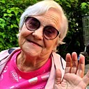 Знакомства: Марина, 66 лет, Москва