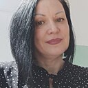 Знакомства: Елена, 45 лет, Краснотурьинск