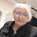 Знакомства: Светлана, 49 лет, Уфа