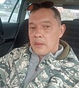 Знакомства: Сергей, 41 год, Ангарск