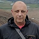 Знакомства: Валера, 49 лет, Староминская