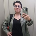 Знакомства: Di, 43 года, Казань
