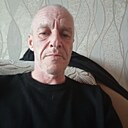 Знакомства: Николай, 49 лет, Советская Гавань