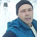 Знакомства: Серый, 41 год, Евпатория