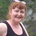 Знакомства: Наталья, 67 лет, Бийск