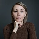 Знакомства: Евгения, 38 лет, Бийск