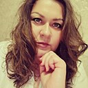 Знакомства: Людмила, 40 лет, Кобрин