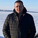 Знакомства: Игорь, 46 лет, Калач-на-Дону