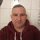 Знакомства: Віталій, 47 лет, Дубно