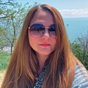 Знакомства: Натали, 43 года, Таганрог