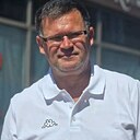Знакомства: Николай, 51 год, Черкассы