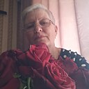Знакомства: Ольга, 64 года, Уральск
