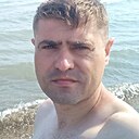 Знакомства: Евгений, 35 лет, Сморгонь