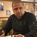 Знакомства: Артём, 42 года, Липецк