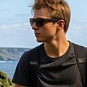 Знакомства: Евгений, 34 года, Воронеж