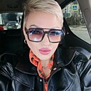 Знакомства: Ксюша, 40 лет, Симферополь