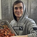 Знакомства: Артем, 30 лет, Братск
