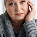 Знакомства: Вера, 64 года, Челябинск