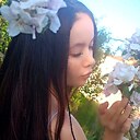 Знакомства: Любовь, 29 лет, Полтавская